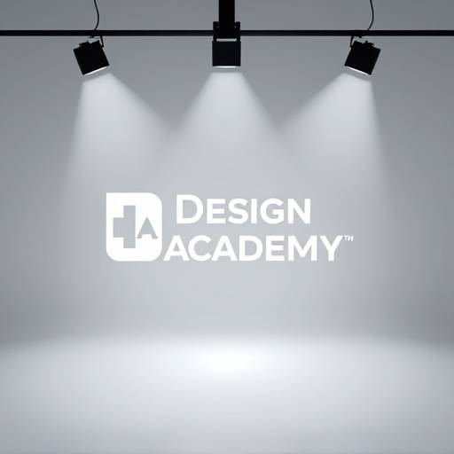 Design Academy Logo