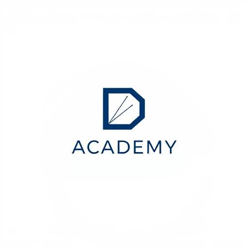 Design Academy Logo