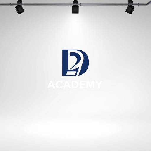 Design Academy Logo