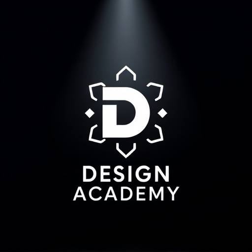 Design Academy Logo