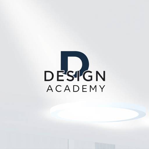 Design Academy Logo
