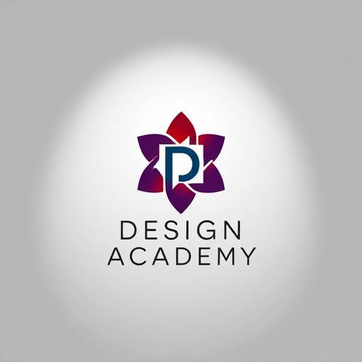 Design Academy Logo