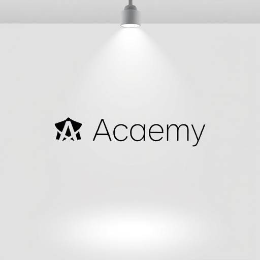 Design Academy Logo