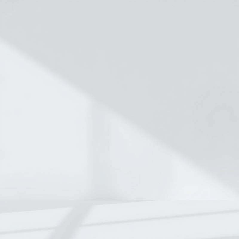 The Importance of UI/UX Design