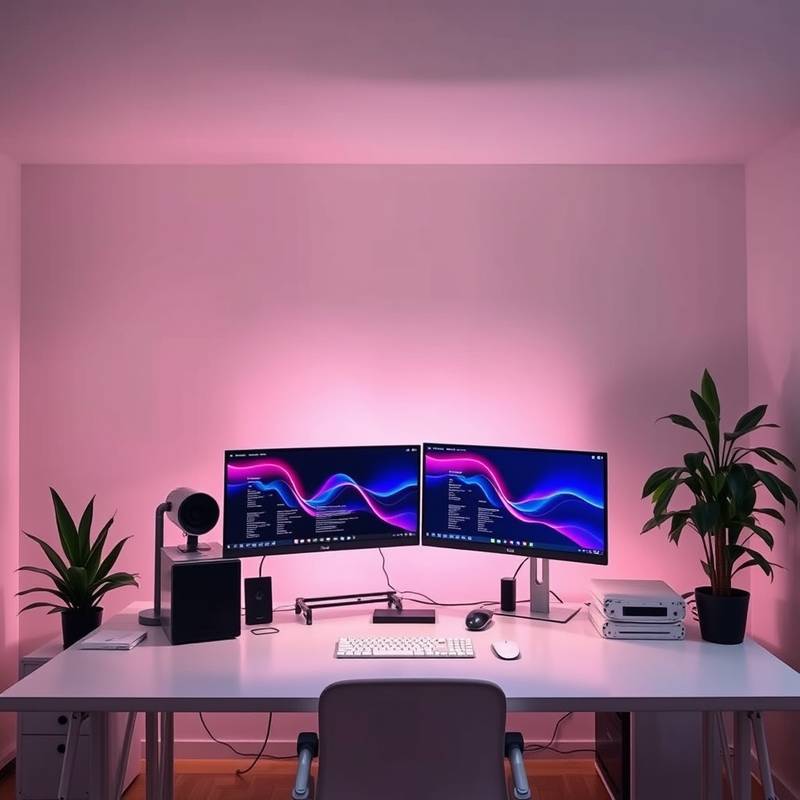UI/UX Design Masterclass