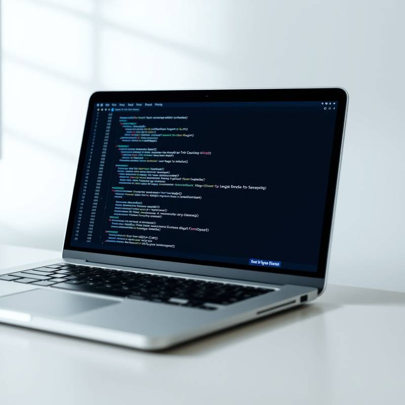 Web Design Bootcamp